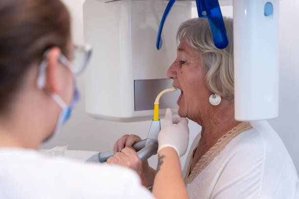 Best Emergency Broken Tooth Repair in Aurora, IN