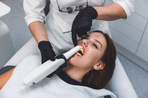 Best Emergency Tooth Extraction in Aurora, IN